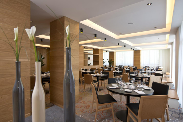 Food & Drinks, Hotel Lesna – Adult Friendly, Kežmarok