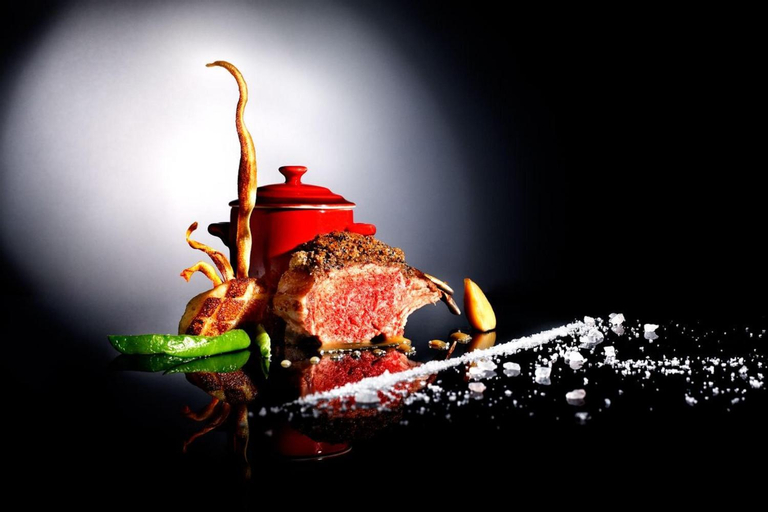 Food & Drinks 8