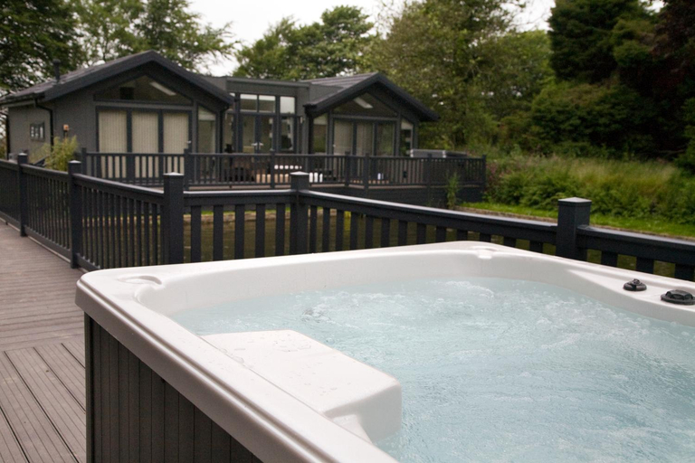 Sport & Beauty, Kentisbury Grange, Devon