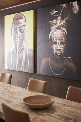 Food & Drinks 4, Aparthotel Vibra Mogambo - Adults only, Baleares