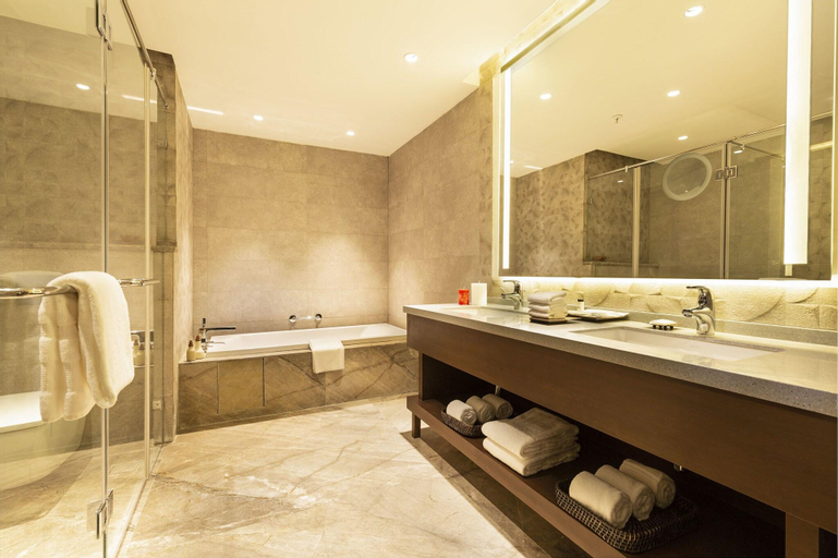 Bathroom 5