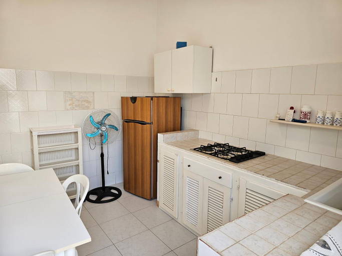Others 4, Residence Arlecchino Lido Conchiglie Gallipoli, Lecce