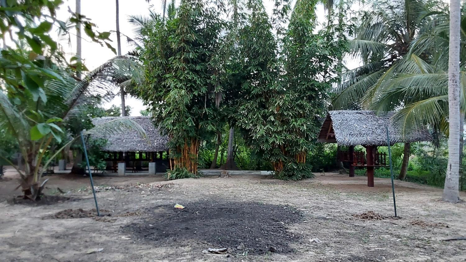 Others 5, ULPATHA ECO LODGE, Kobeigane