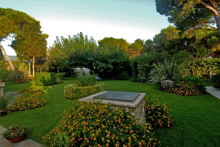 Others 4, B&B Neptunia fronte mare, Lecce