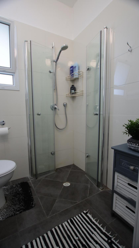Others 5, Cute & Cozy Studio Apt in Zichron Yaakov