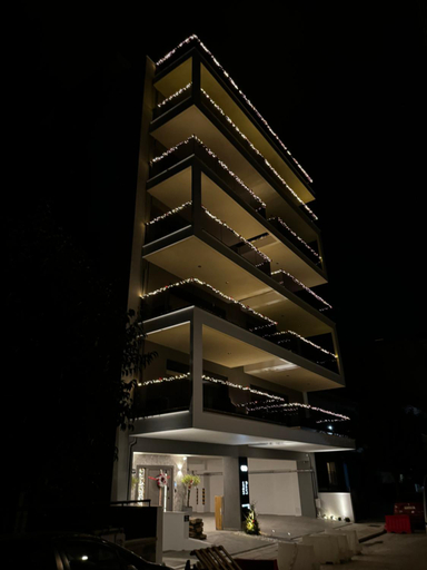 Others 4, ICON Urban Living Trikala, Thessaly