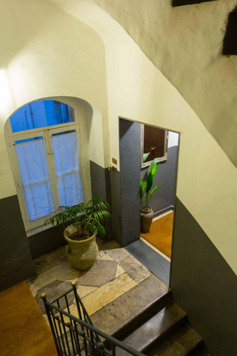 Others 5, Siciliabedda Catania Holiday House, Catania
