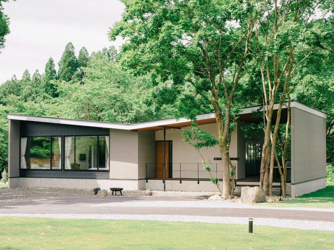 5, Tef Tanigumi, Ibigawa