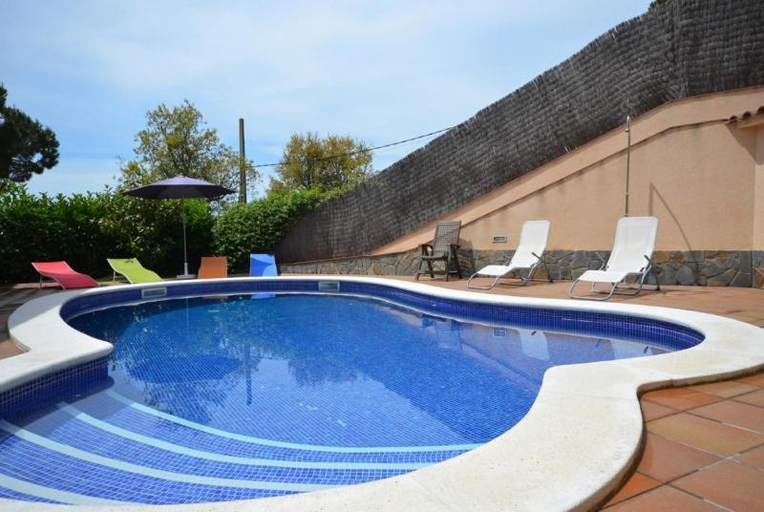 Sport & Beauty 2, Club Villamar - Ruanda, Girona