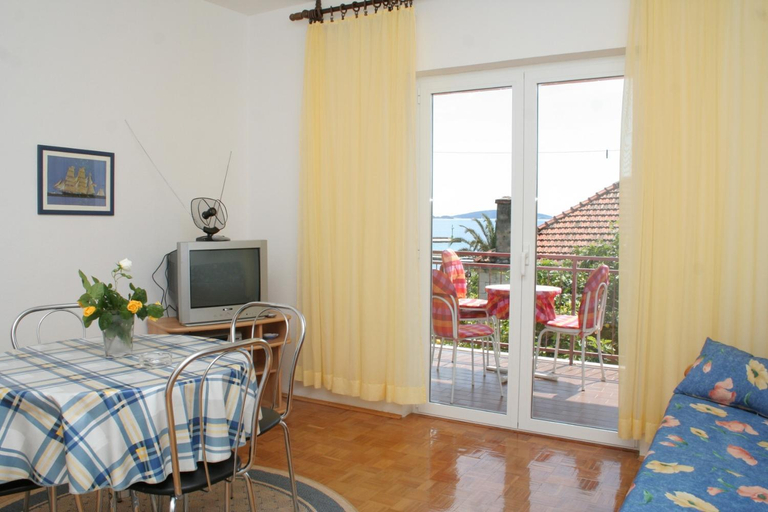 Others 5, Apartments by the sea Orebic, Peljesac - 10436, Orebić