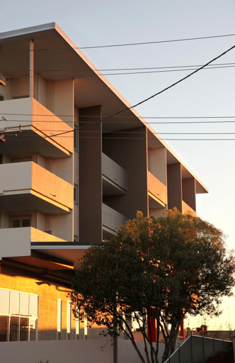 Exterior 6