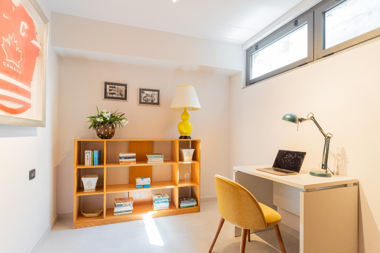 Others 5, Villa Castello by Rent All Como, Como
