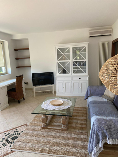 Others 5, Ligurien Marina dˋAndora Ferienwohnung 100qm mit Meerblick, Imperia