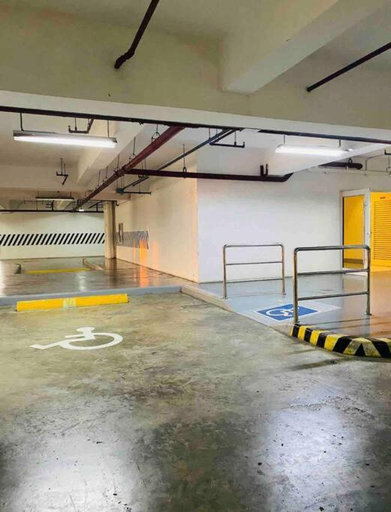 Others 4, SMDC Wind: T2 La Maison du Basa, Tagaytay City