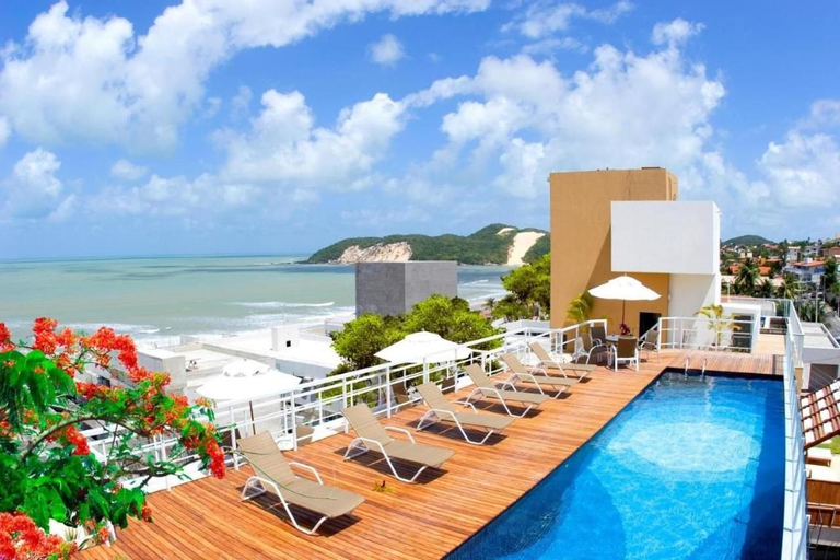 Swimming Pool 5