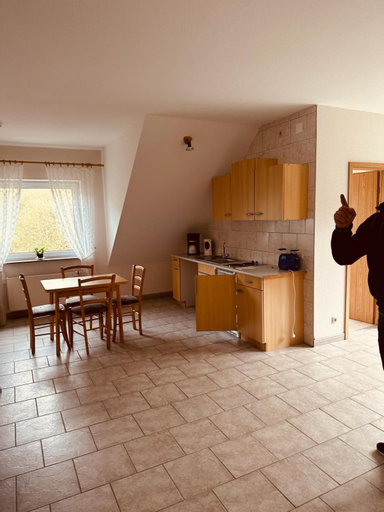 Dining Room 3