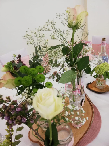 Food & Drinks 4, Landgasthof Struckum, Nordfriesland