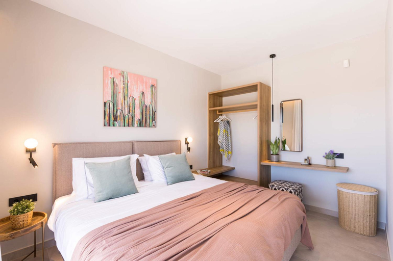 Others 2, Villa Maira Azalea by Villa Plus, Ionian Islands