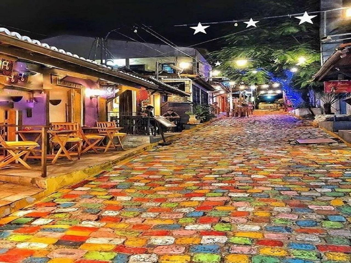 Scenery 8