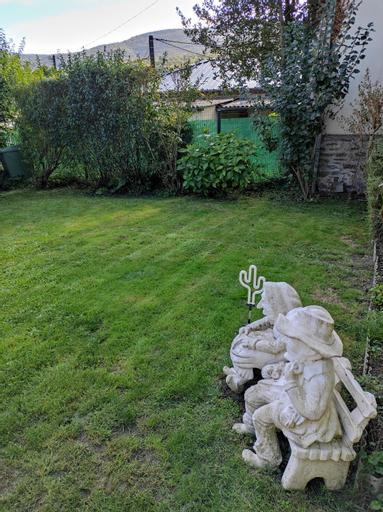 Scenery 11