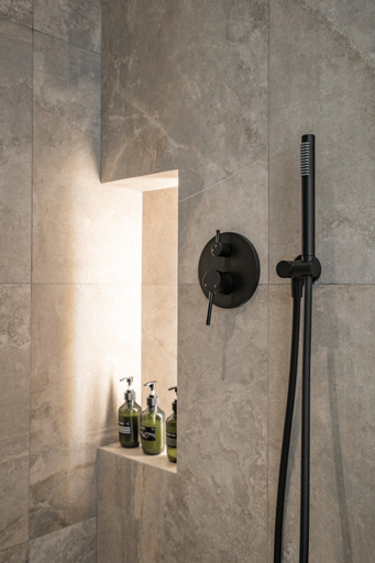 Bathroom 15
