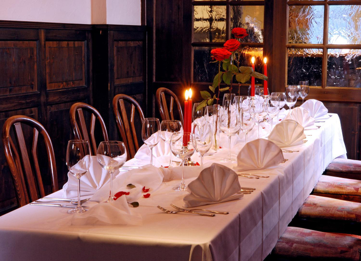Food & Drinks 3, Brauhaus Zum Lowen, Unstrut-Hainich-Kreis