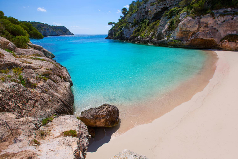 Others 3, Apartamentos Cala Blanca, Baleares