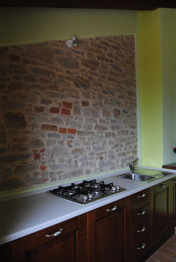 Dining Room 4
