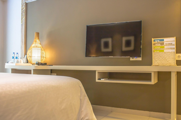 Bedroom 22