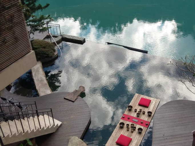 Others 4, Volando Urai Spring Spa & Resort, New Taipei City