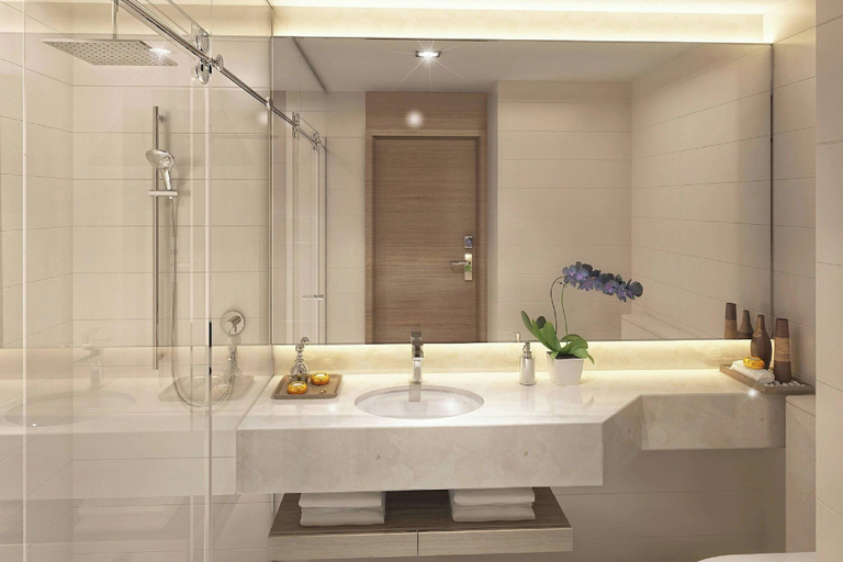 Bathroom 10