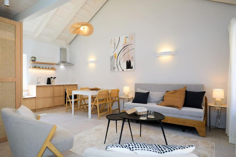 Others 3, Modern Stone House, luxury suites in Dubrovnik Old Town, Dubrovnik