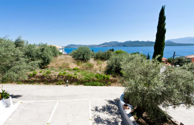 Others 4, Valedina Rooms, Ionian Islands