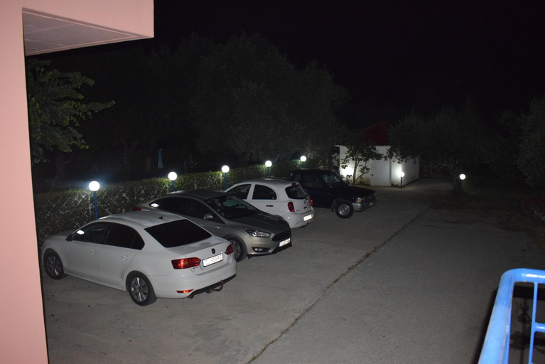 Others 2, Lydia Rooms & Studios, Epirus