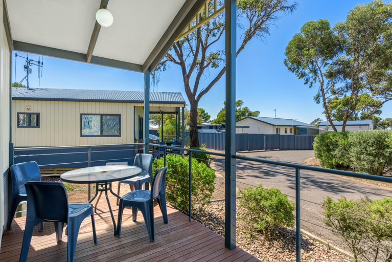 Others 5, Discovery Parks - Whyalla Foreshore, Unincorp. Whyalla