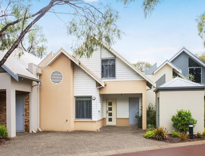 Cape View Villa- 74, Busselton
