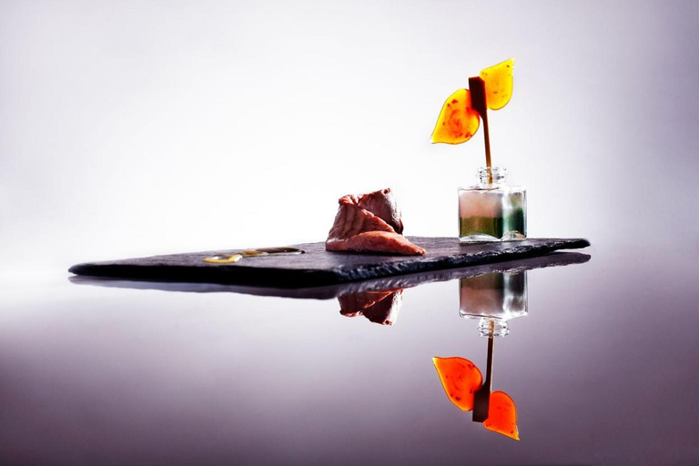 Food & Drinks 10