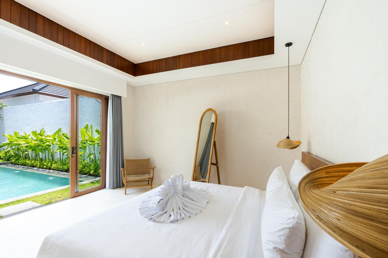 Bedroom 14