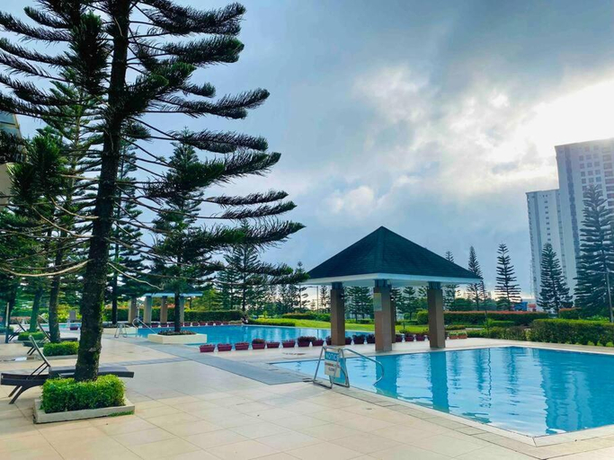 Others 5, SMDC Wind: T2 La Maison du Basa, Tagaytay City
