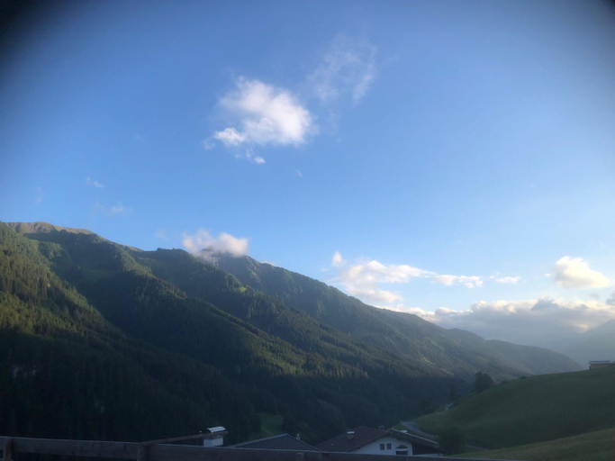 Others 5, Peerfect Ferienwohnungen, Innsbruck Land
