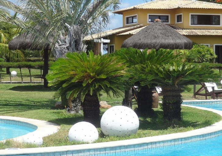 Swimming Pool 10