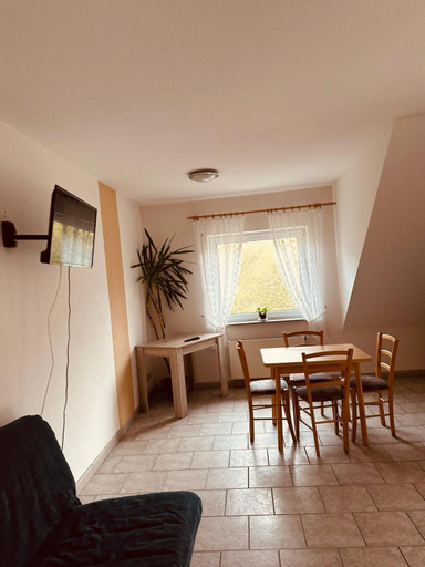 Dining Room 1