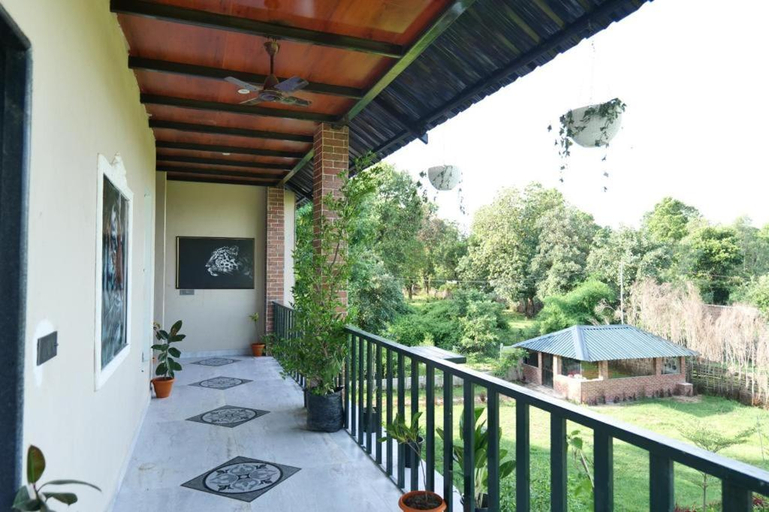 Others 5, Jewel Stay, Umaria