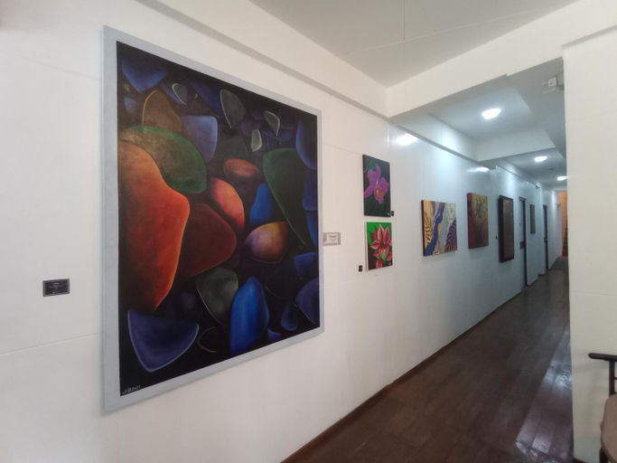 Others 5, Citywalk Hotel, Dumaguete City