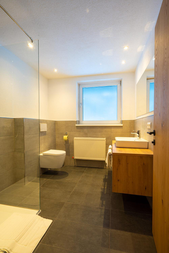 Others 2, MAXAlpin Appartements, Imst