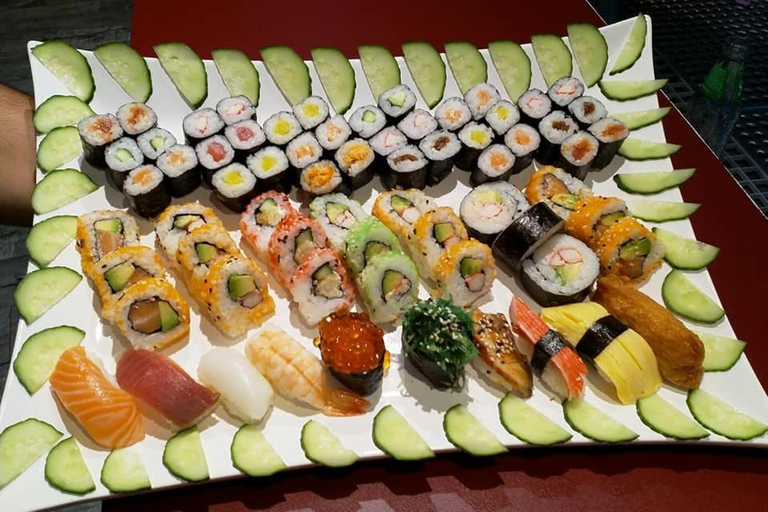 Food & Drinks 5, Parkhotel Bergheim, Rhein-Erft-Kreis