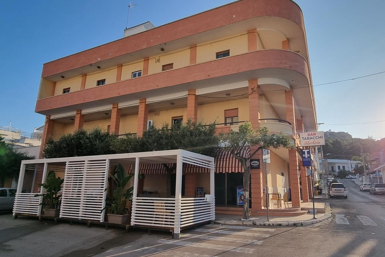 Others 5, Residence Arlecchino Lido Conchiglie Gallipoli, Lecce