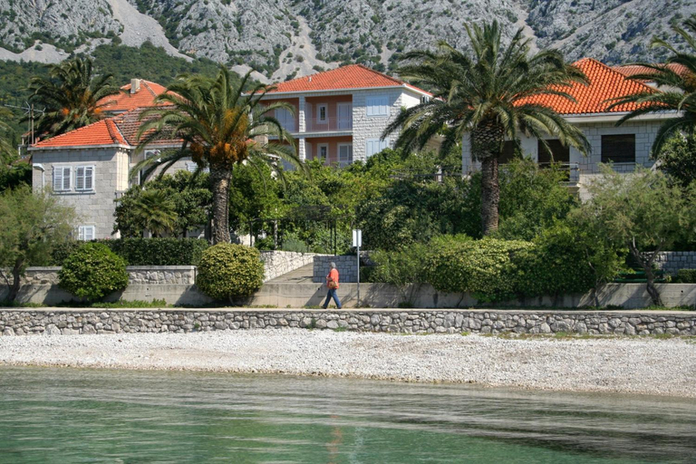 Others 3, Apartments by the sea Orebic, Peljesac - 10436, Orebić