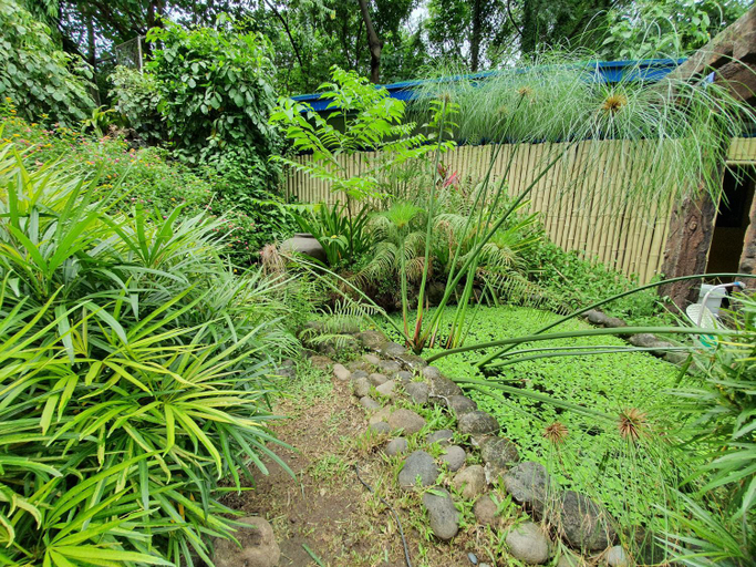 Others 5, Riverview Resort and Conference Center, Calamba City