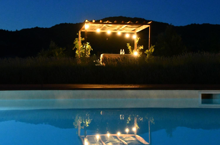 Others 3, Agriturismo Molleone, Pesaro E Urbino